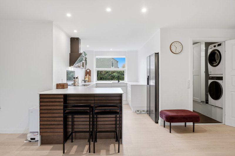 Property image number 2