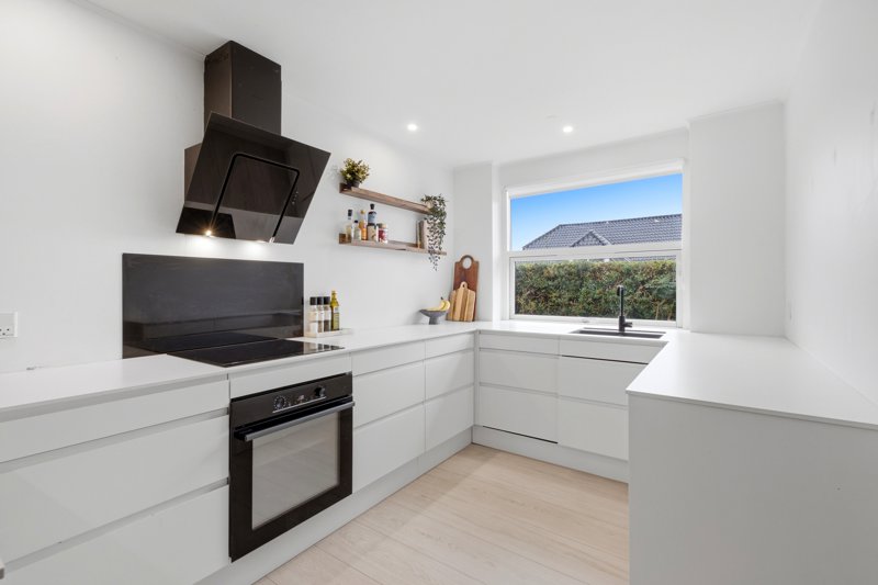 Property image number 3