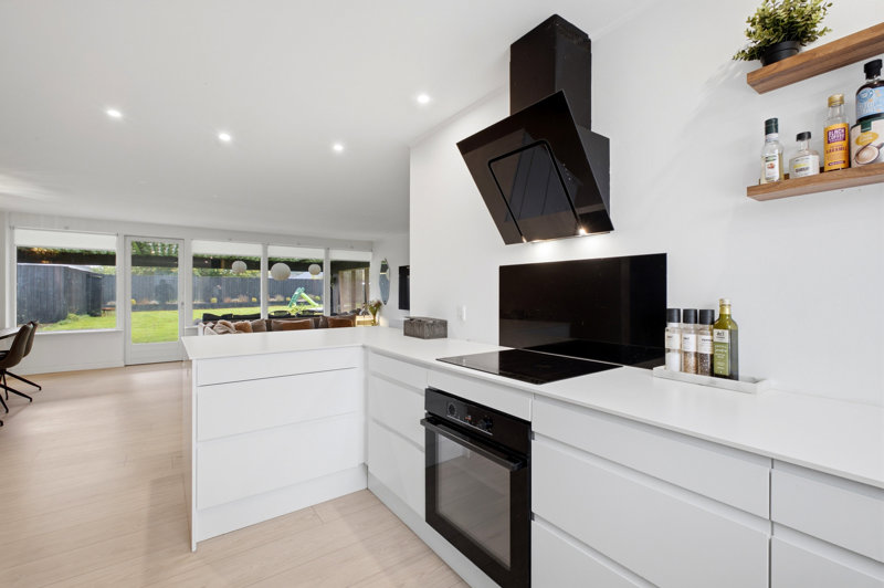 Property image number 4