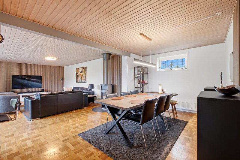 Property image number 7