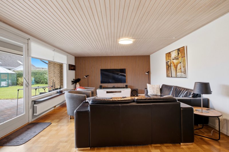 Property image number 6