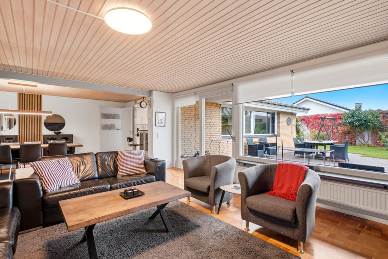 Property image number 5