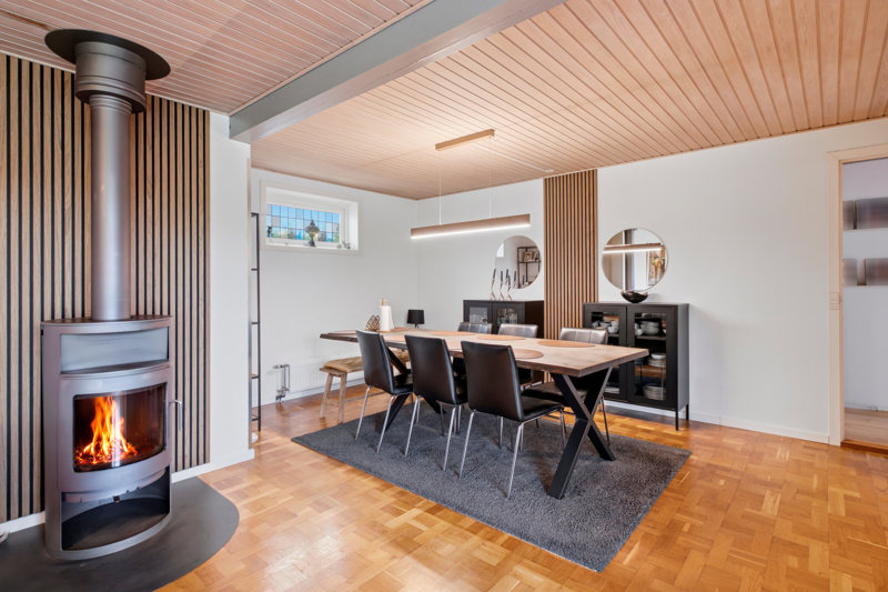 Property image number 4