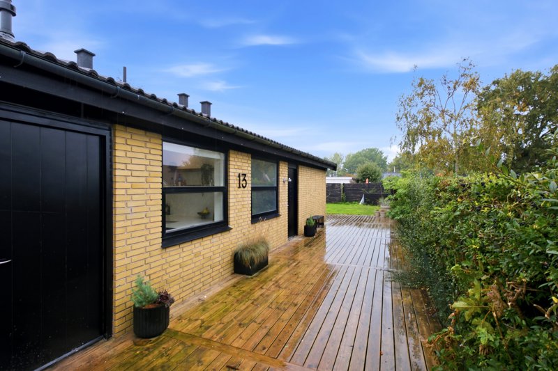 Property image number 1