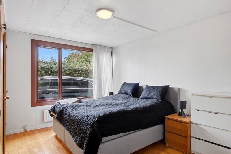 Property image number 8