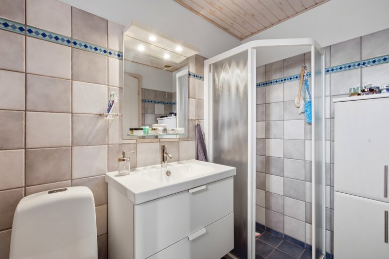 Property image number 11
