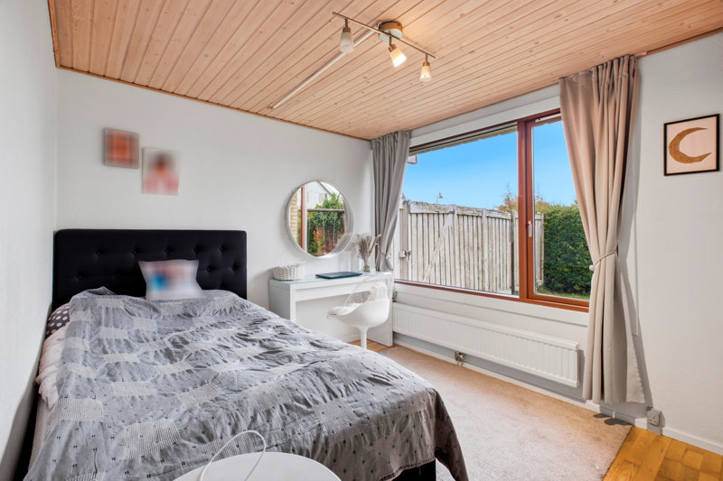 Property image number 9