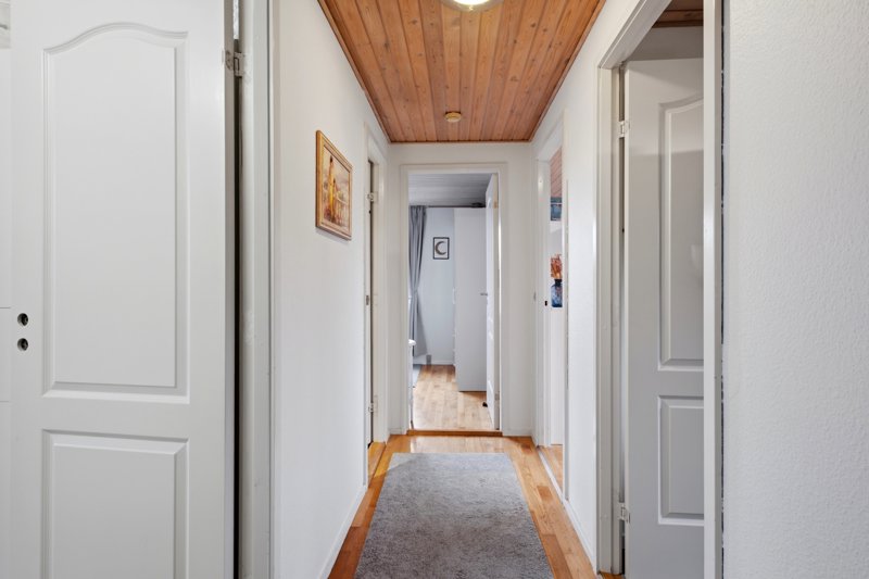 Property image number 10