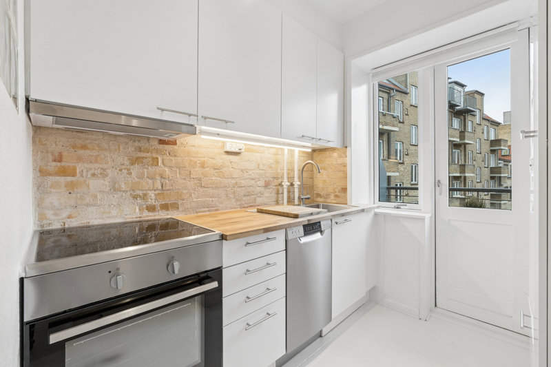 Property image number 3
