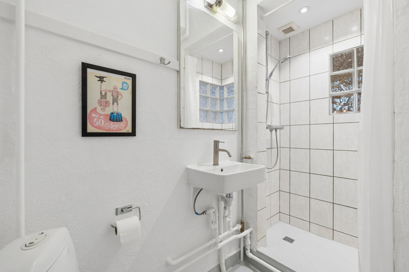Property image number 7