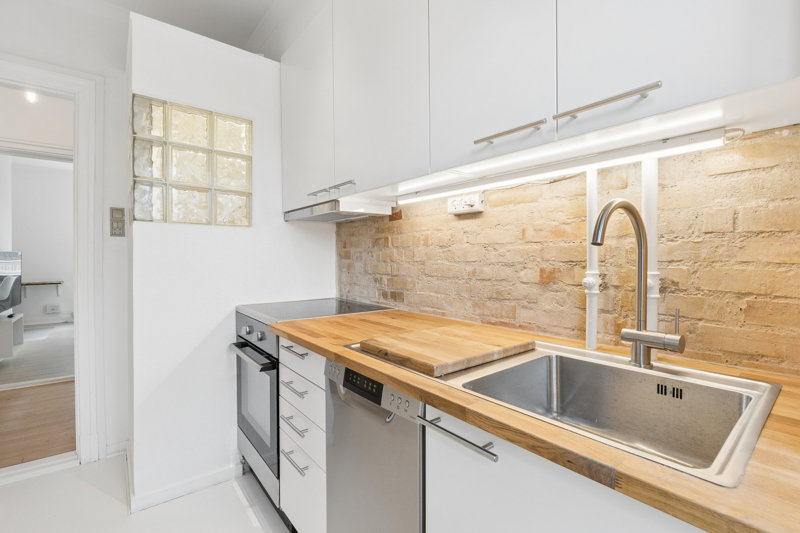 Property image number 6