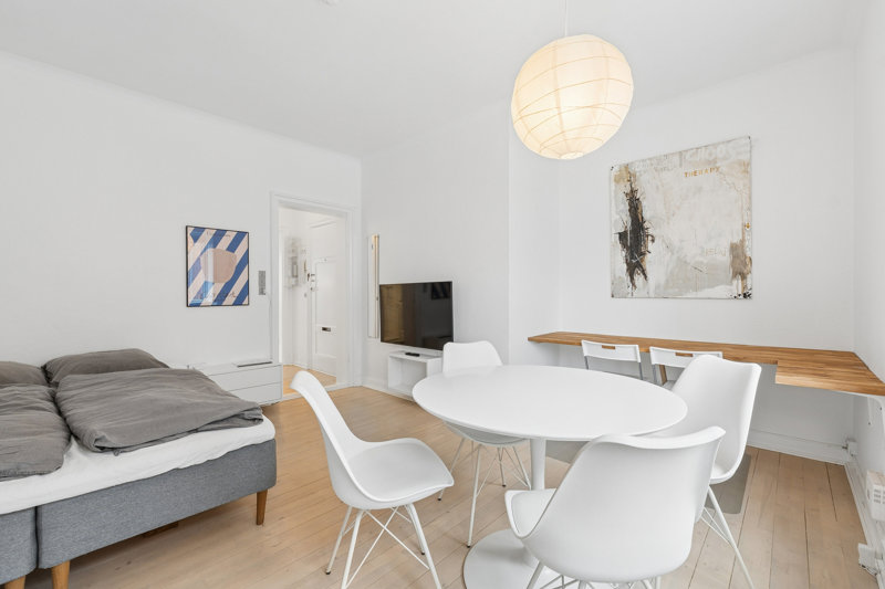 Property image number 9
