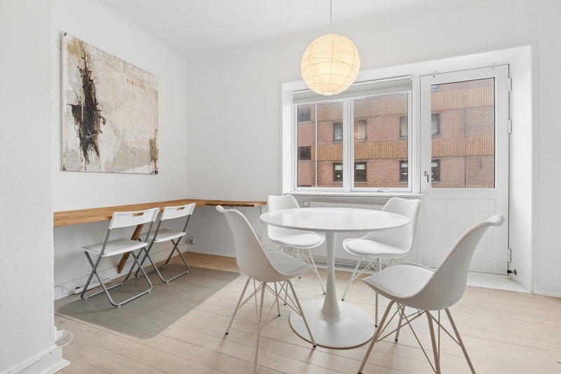 Property image number 10