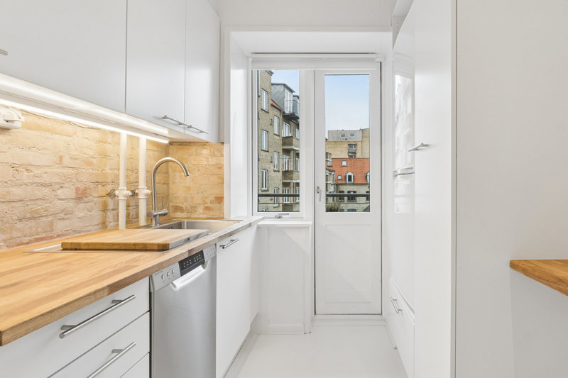 Property image number 5