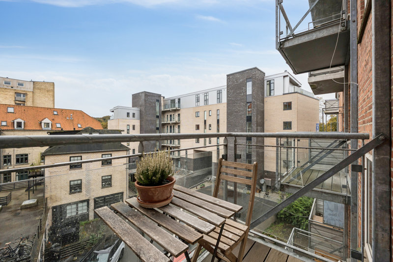 Property image number 2