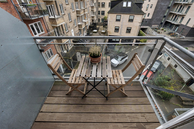 Property image number 1