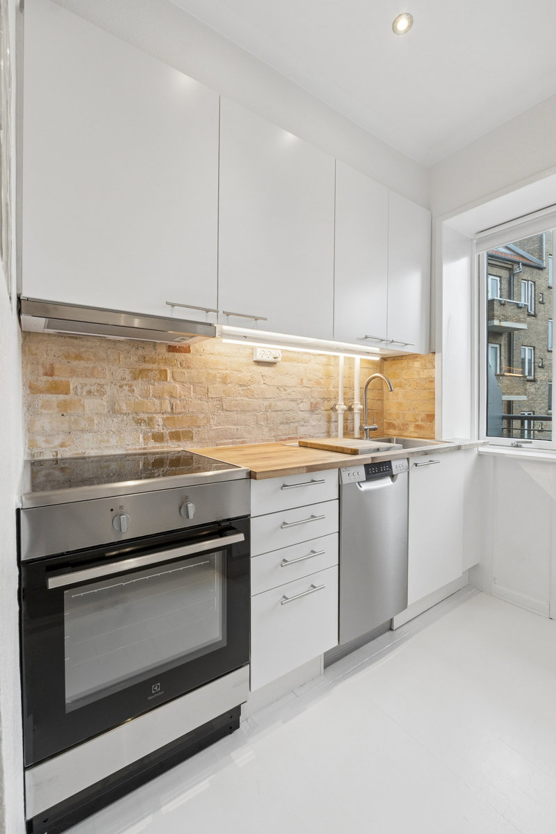 Property image number 4