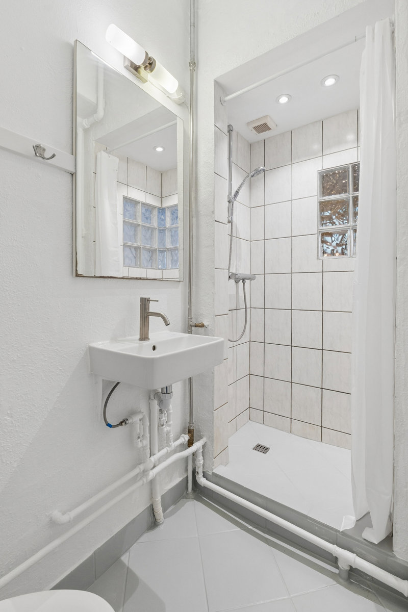 Property image number 8