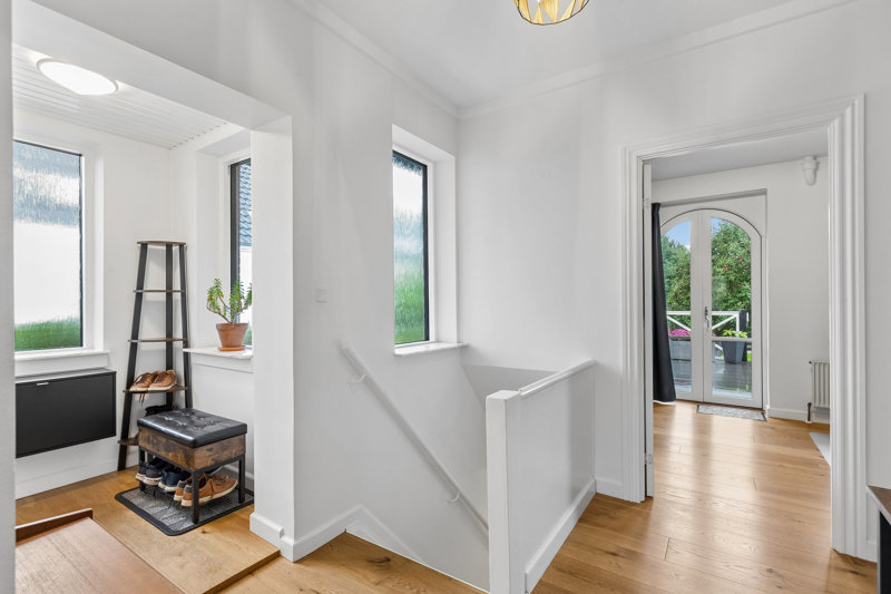 Property image number 3