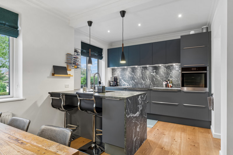 Property image number 8