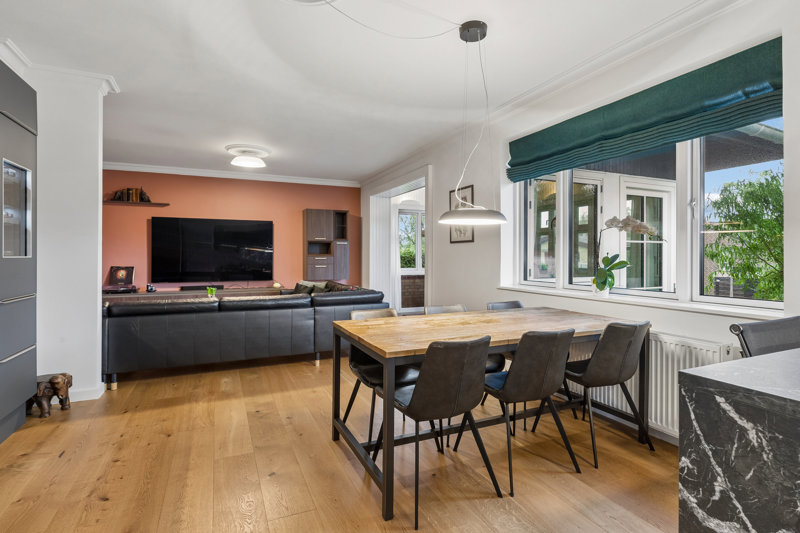 Property image number 6