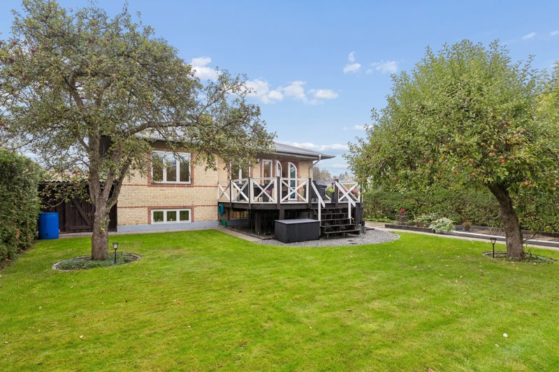 Property image number 9