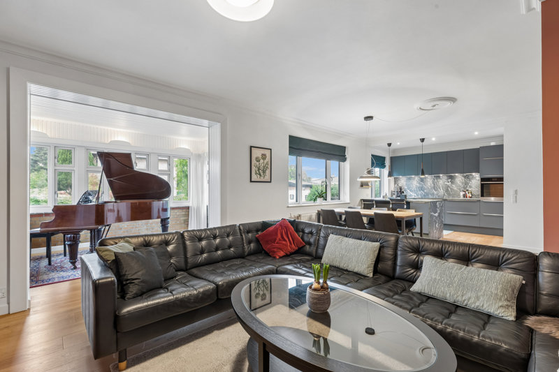 Property image number 4