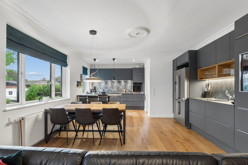 Property image number 5