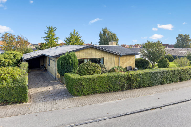 Property image number 3