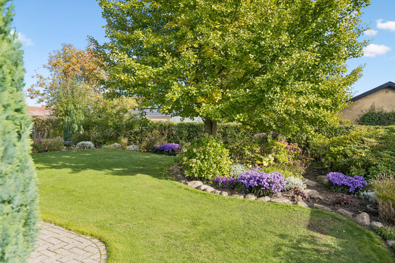 Property image number 2
