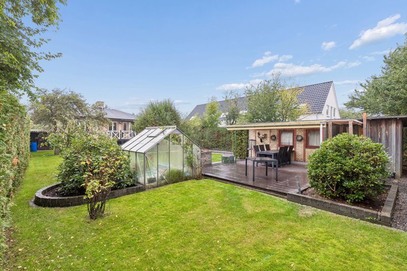 Property image number 10