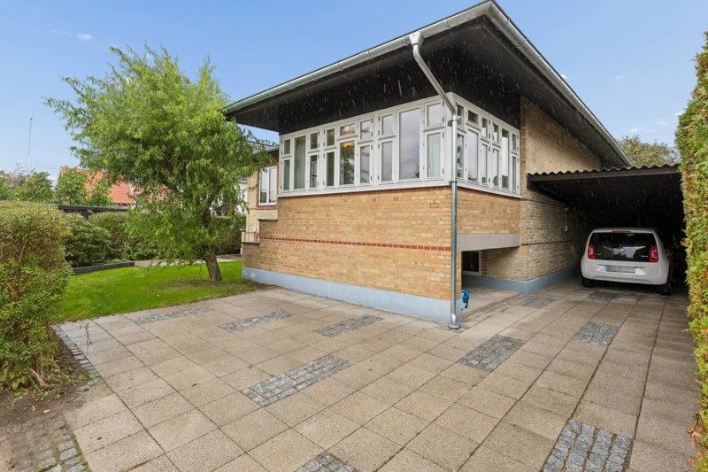 Property image number 1