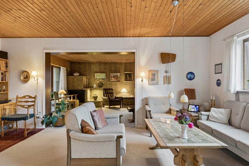 Property image number 5