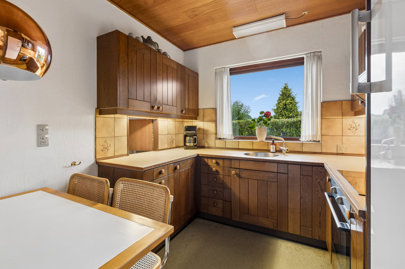 Property image number 10