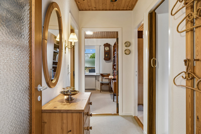 Property image number 4