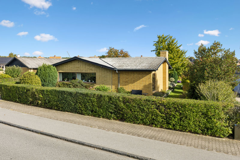 Property image number 1