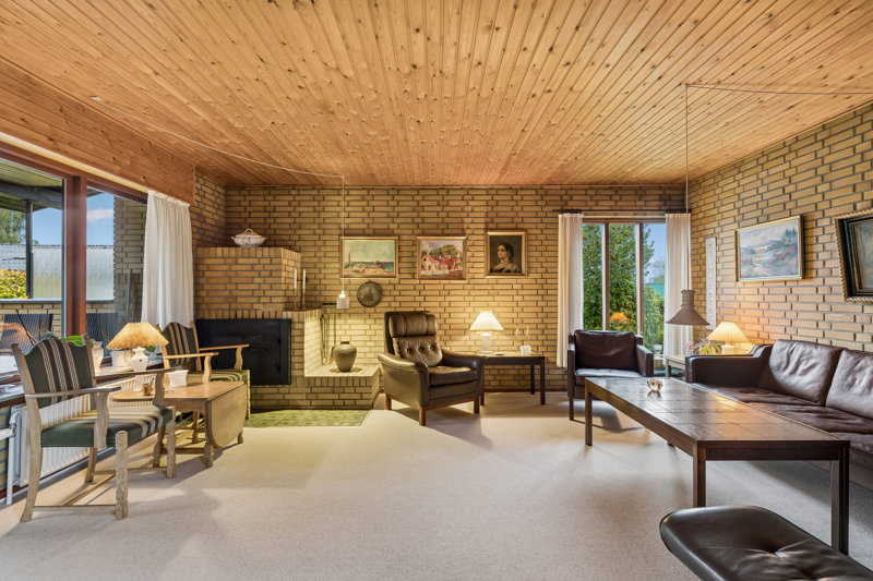 Property image number 7