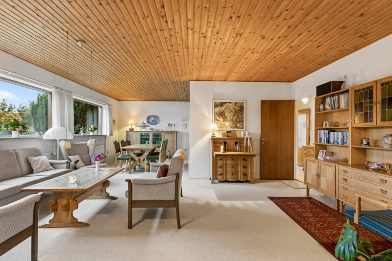 Property image number 6