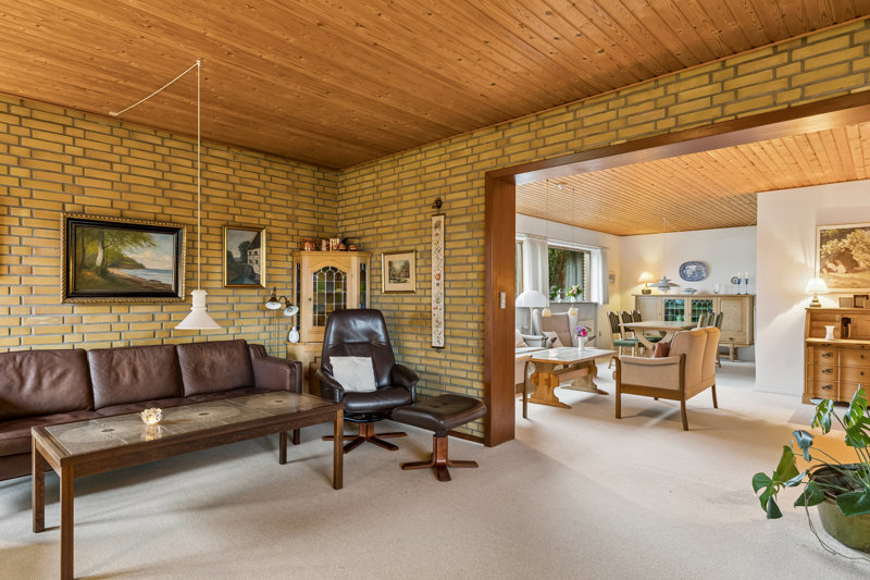 Property image number 8