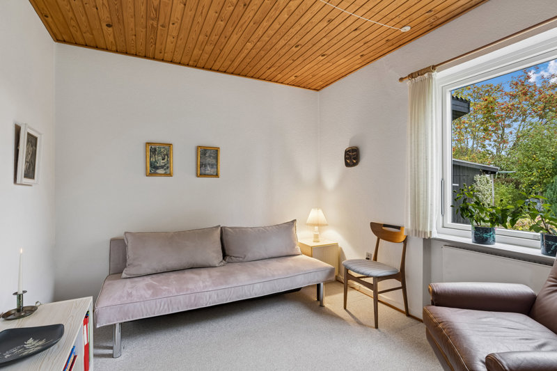 Property image number 11