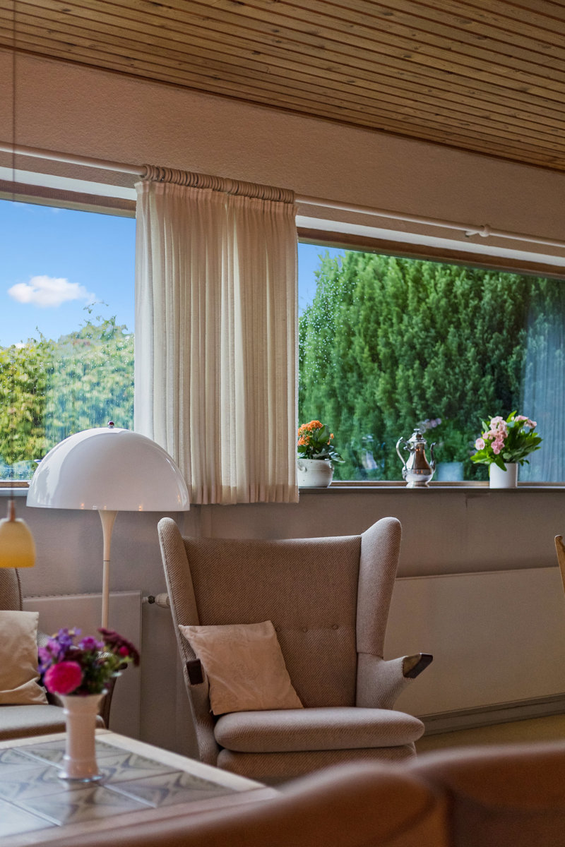Property image number 9