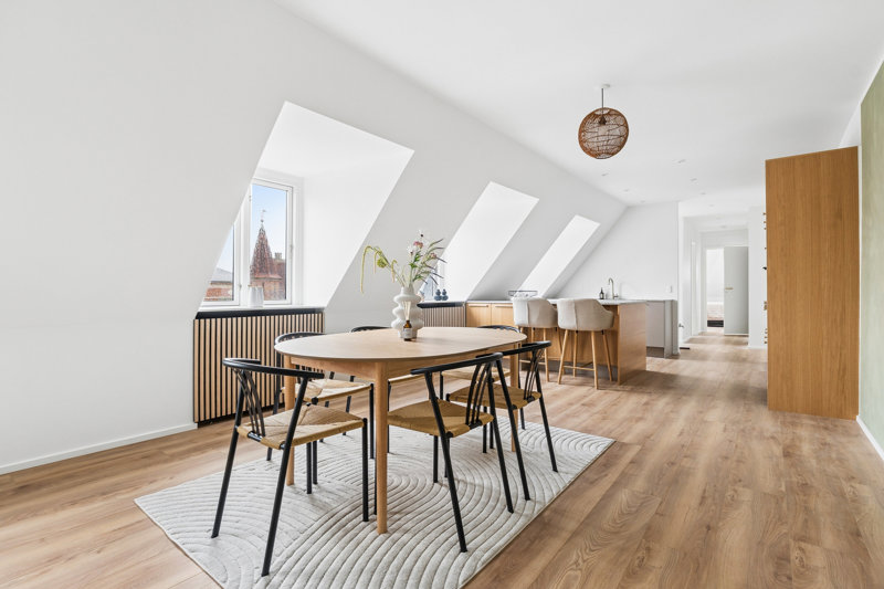 Property image number 2