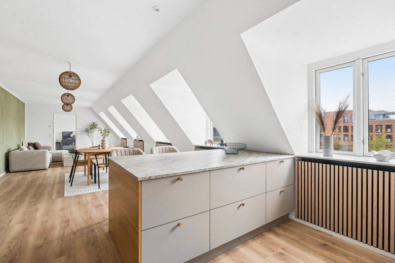 Property image number 3