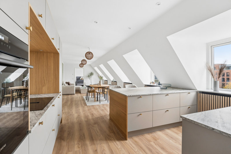 Property image number 1