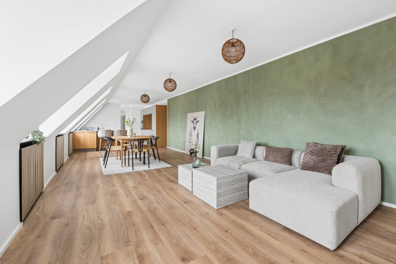 Property image number 9