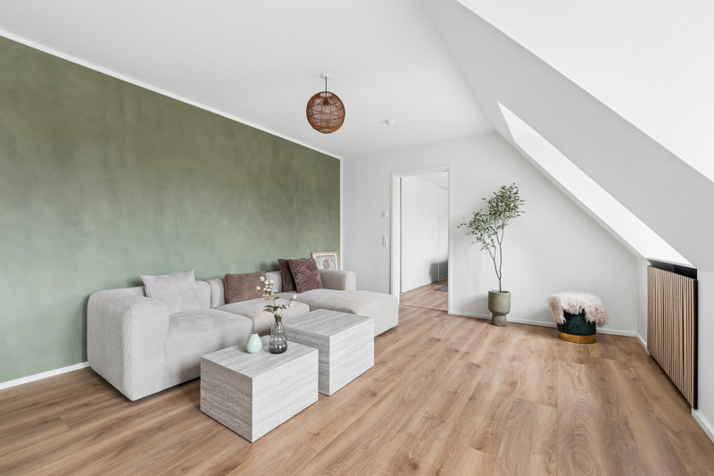 Property image number 10
