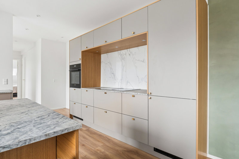 Property image number 5
