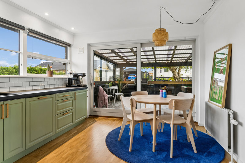 Property image number 7