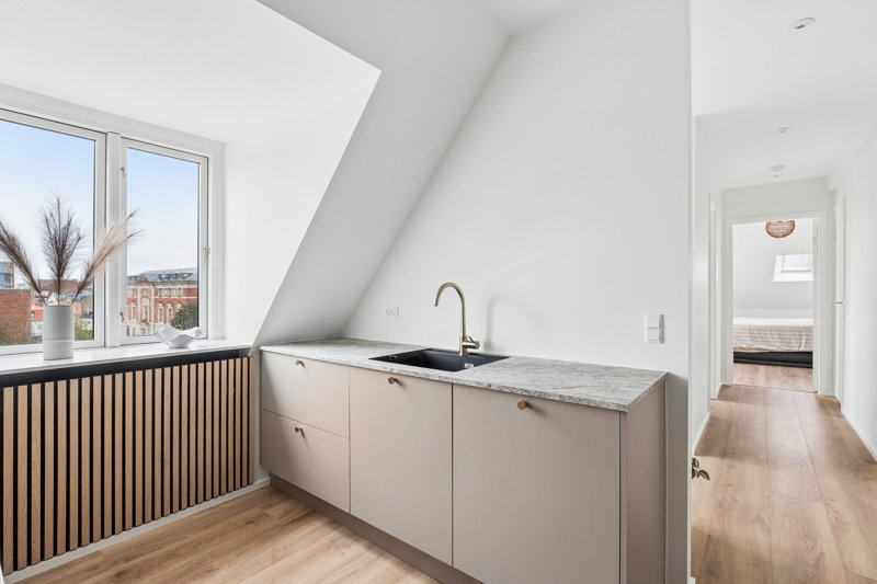Property image number 6