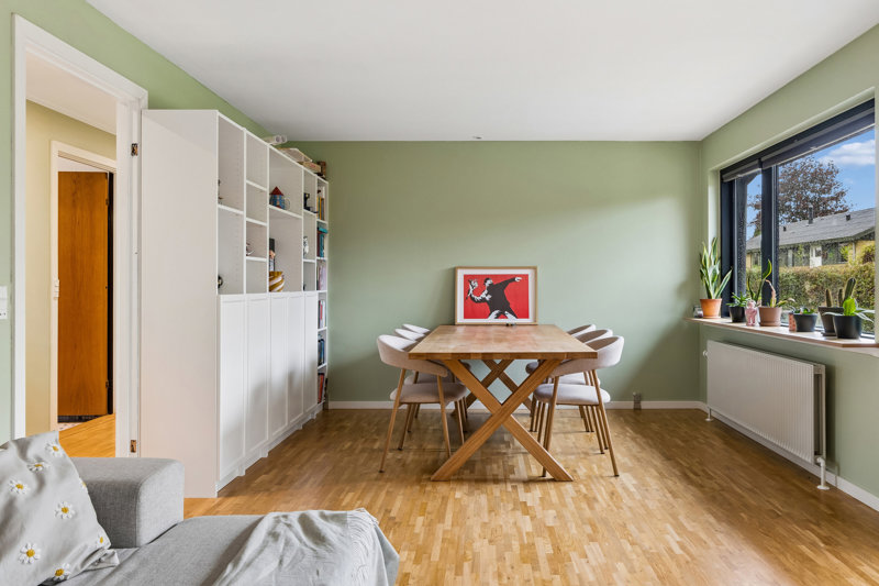 Property image number 9